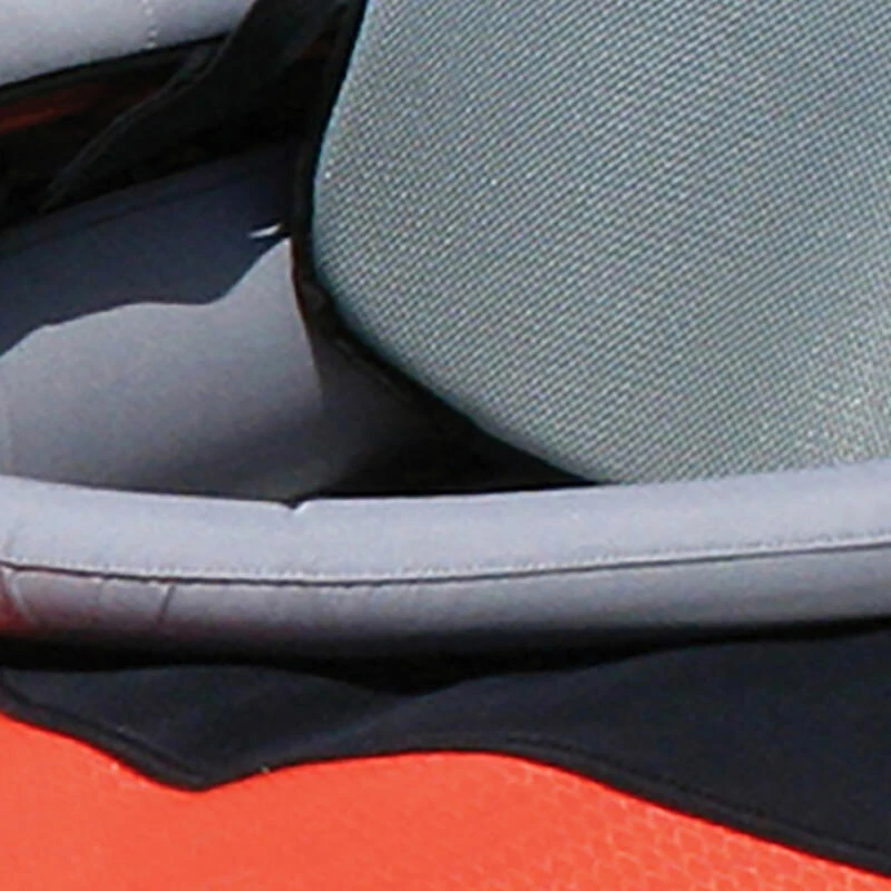 Advanced Elements AdvancedFrame Convertible â Image 5