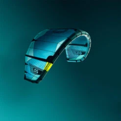 Aile De Kitesurf - W - PERFORMANCE WAVE - 7M2