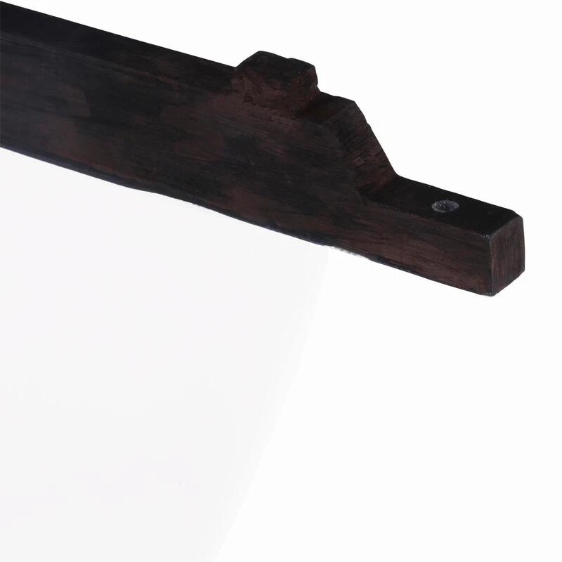 Tribord AILERON CENTRAL POUR STAND UP PADDLE ET LONGBOARD â Image 3