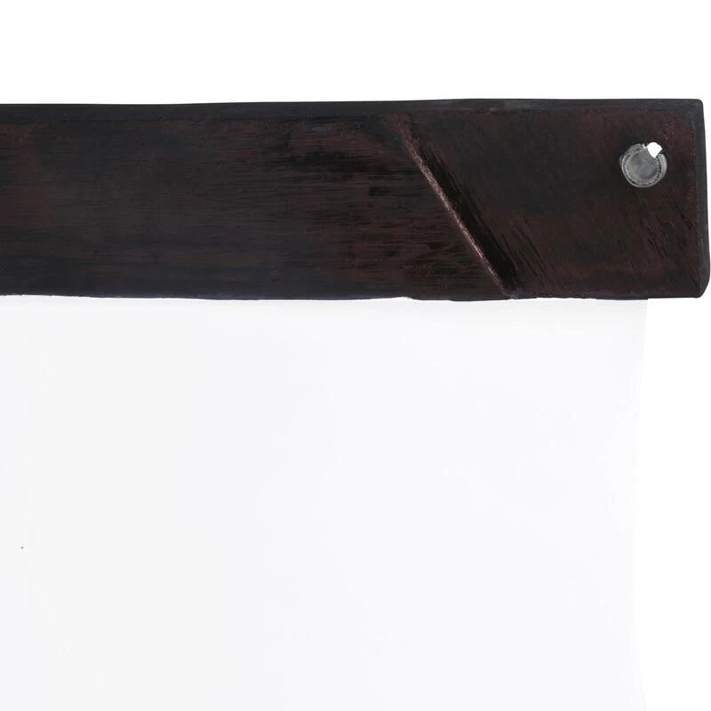 Tribord AILERON CENTRAL POUR STAND UP PADDLE ET LONGBOARD â Image 4