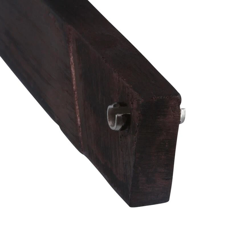 Tribord AILERON CENTRAL POUR STAND UP PADDLE ET LONGBOARD â Image 5