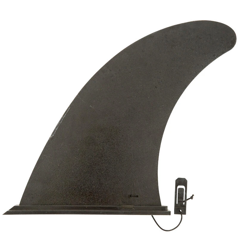 Tribord AILERON POUR STAND UP PADDLE GONFLABLE