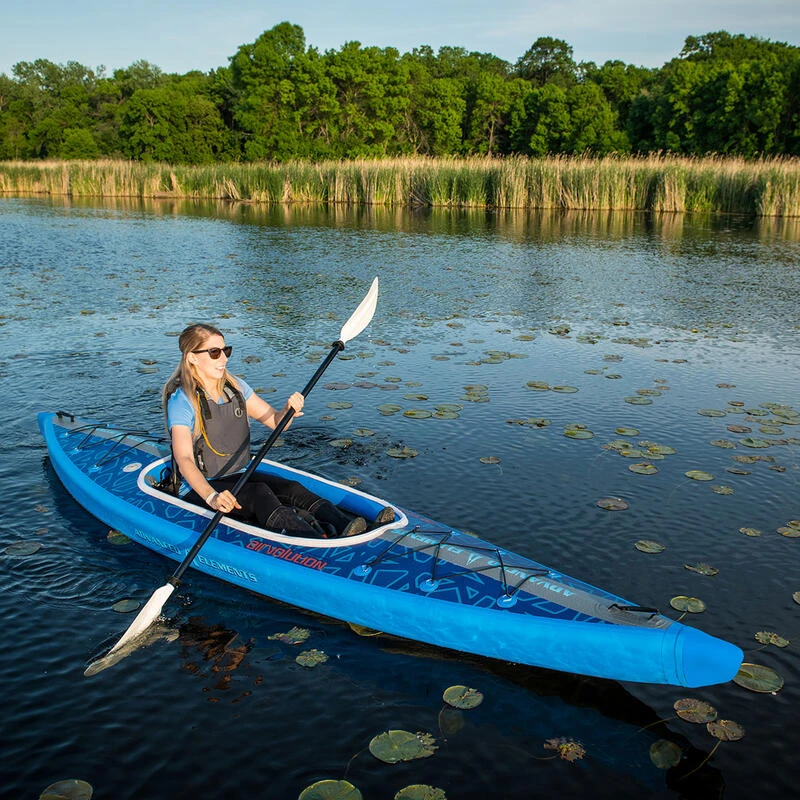 Advanced Elements AirVolution â Image 4