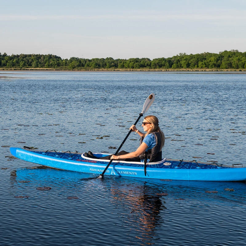 Advanced Elements AirVolution â Image 5