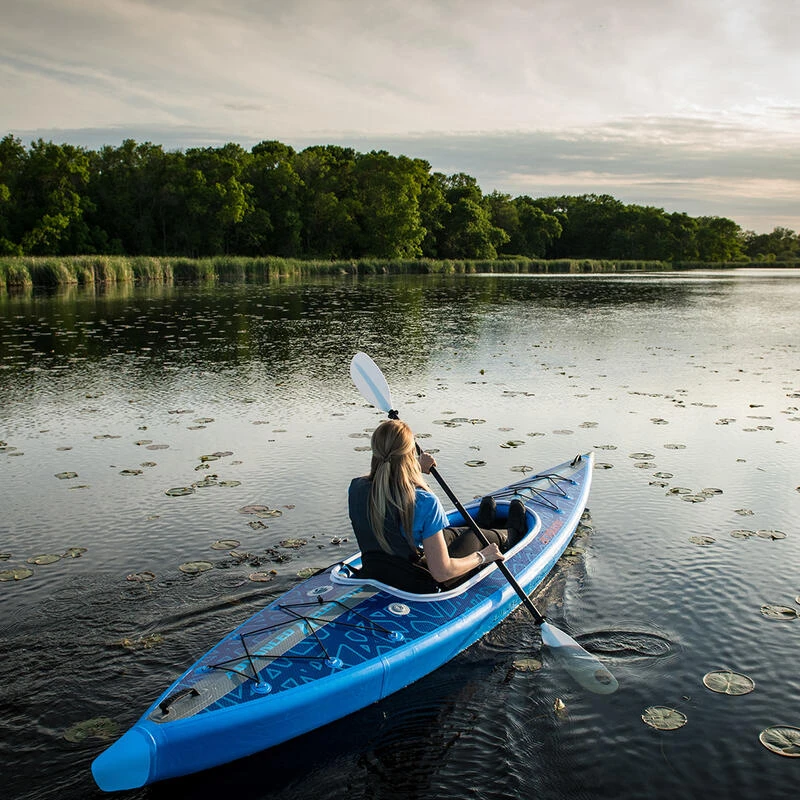 Advanced Elements AirVolution â Image 6