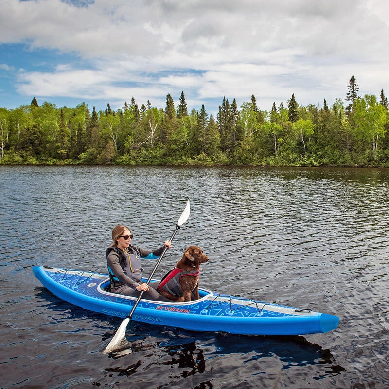 Advanced Elements AirVolution â Image 7