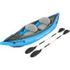 Bestway Hydro Force Kayak Cove Champion X2