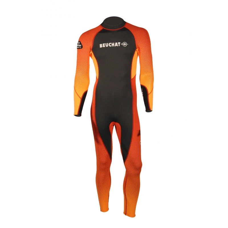 BEUCHAT By WATTS â Image 3