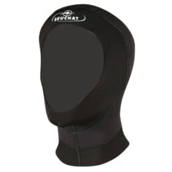 BEUCHAT CAGOULE - VĂȘtement Sec