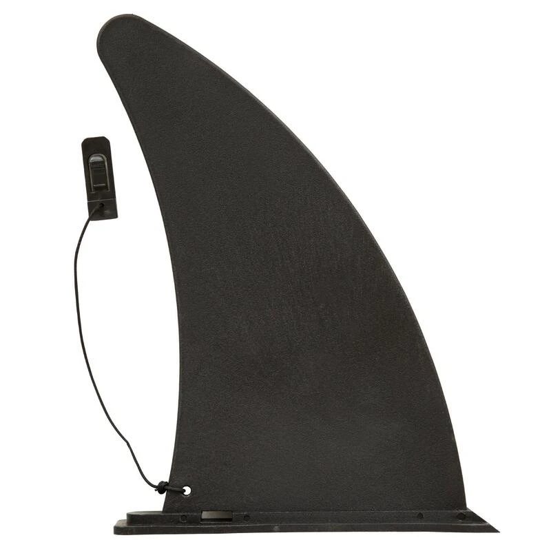 CANOE KAYAK GONFLABLE BREEZE HAUTE PRESSION 2 PLACES TAHE – Image 7