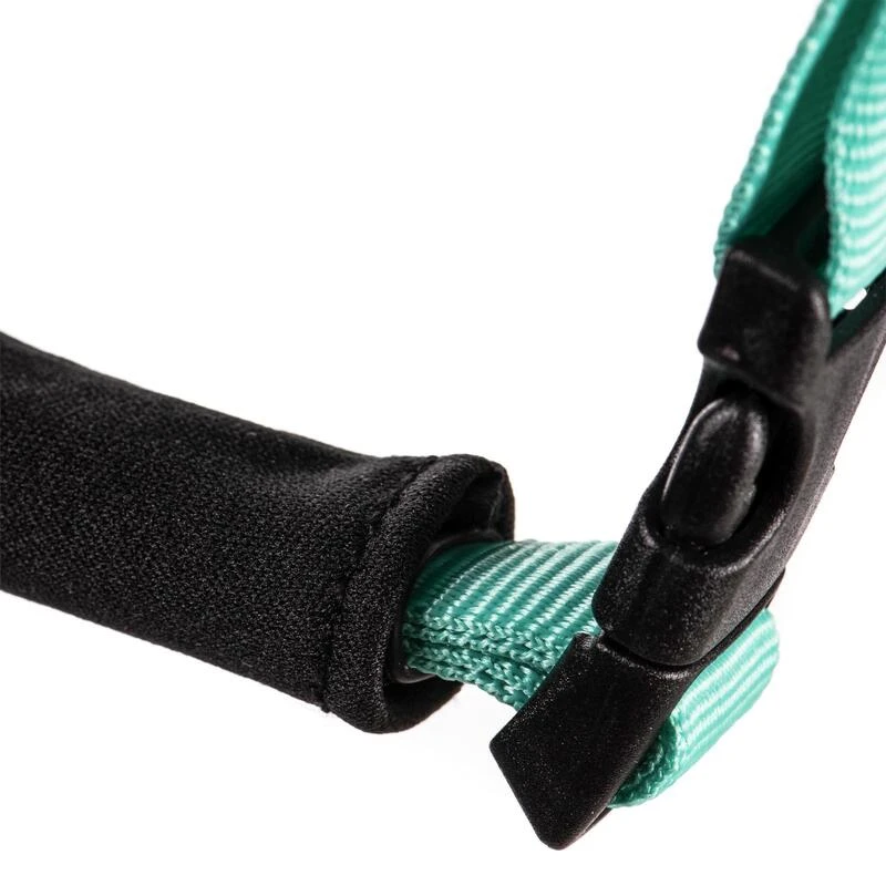 CASQUE DE KITE / WING KS 500 Bleu Gris – Image 7