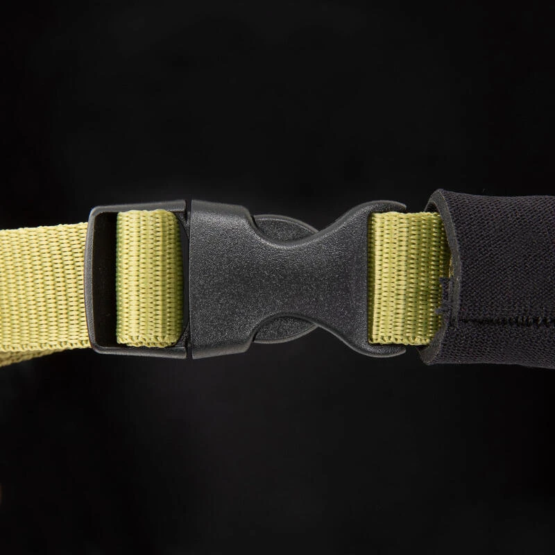 Casque Pour La Pratique Du Surf . Noir – Image 6