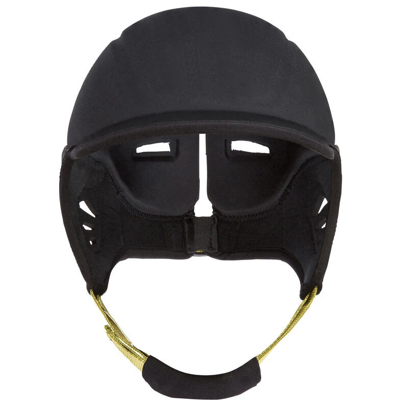 Casque Pour La Pratique Du Surf . Noir – Image 9