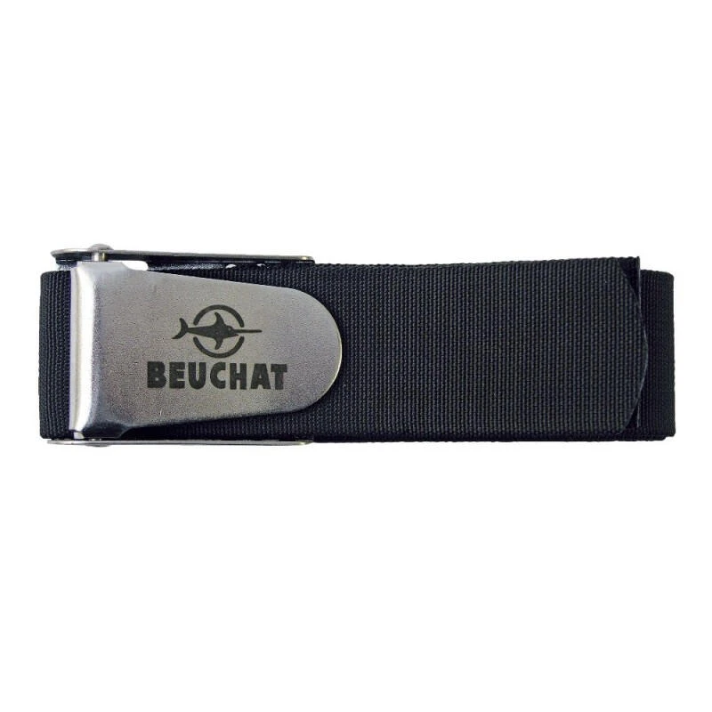 BEUCHAT CEINTURE US - Sangle Nylon
