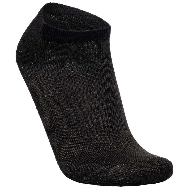 Chaussettes ApnĂ©e C4 CARBON Polyethylene 1,5mm - Noir â Image 3