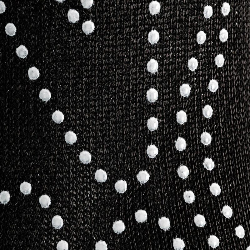 Chaussettes ApnĂ©e C4 CARBON Polyethylene 1,5mm - Noir â Image 4