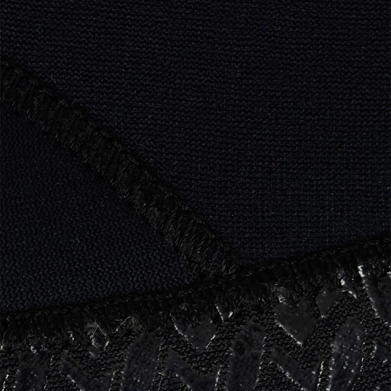 Chaussettes Plongée Néoprène 2mm - Noir – Image 7