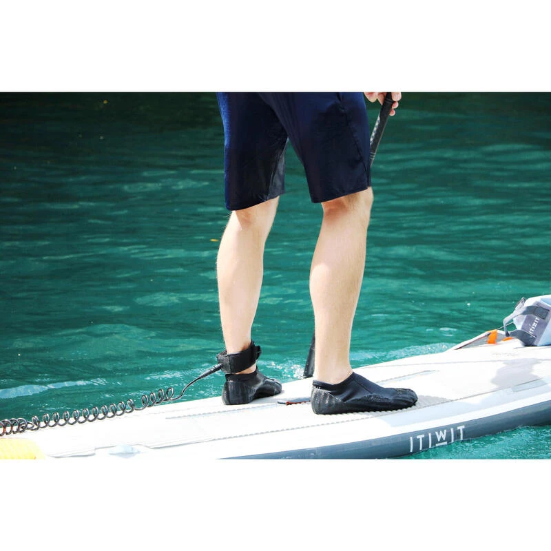 Chausson De Kayak / SUP En Néoprène 1,5mm – Image 2