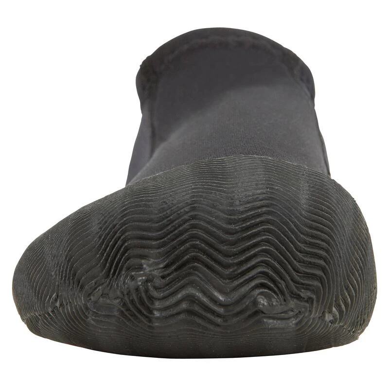 Chausson De Kayak / SUP En Néoprène 1,5mm – Image 7