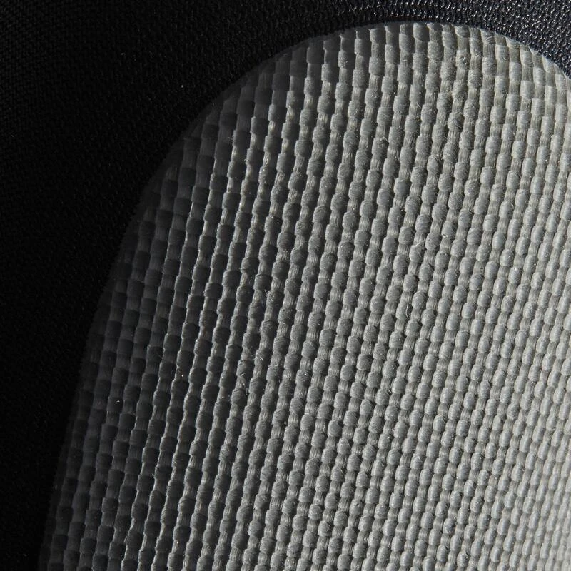 Chaussons Plongée Avec Semelle Néoprène 5mm - Noir – Image 6