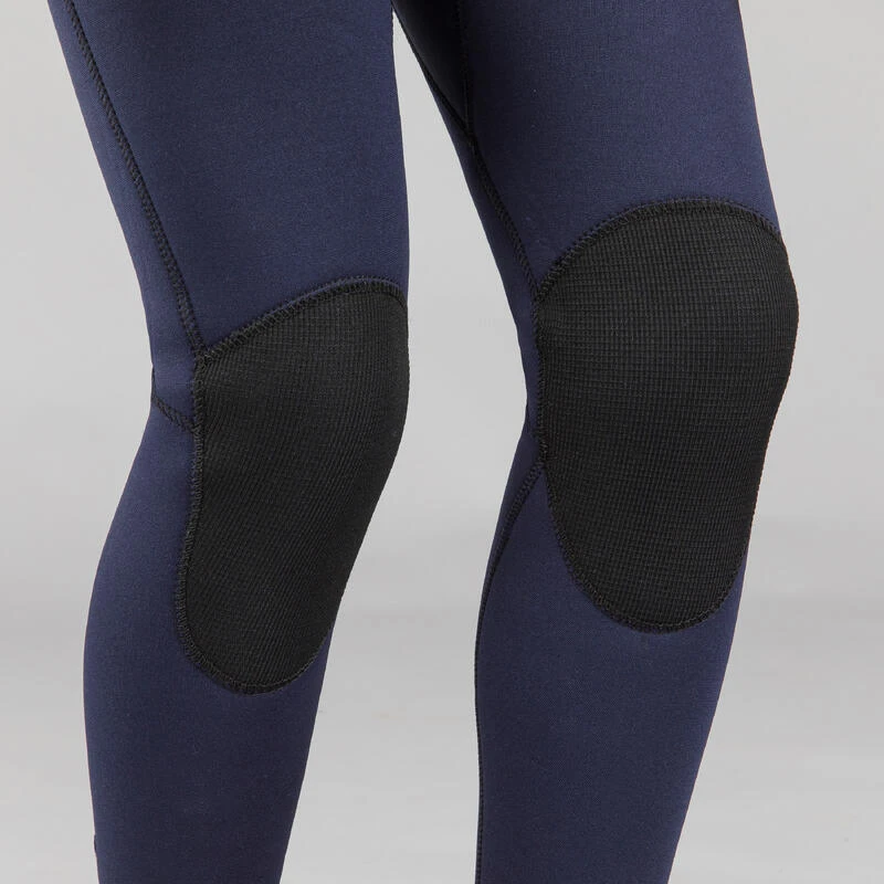 Combinaison De Surf Enfant 4.3 PIONNER MADNESS â Image 6