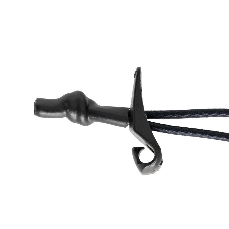 Couteau De PlongĂ©e Sous Marine En Acier Inoxydable â Image 7