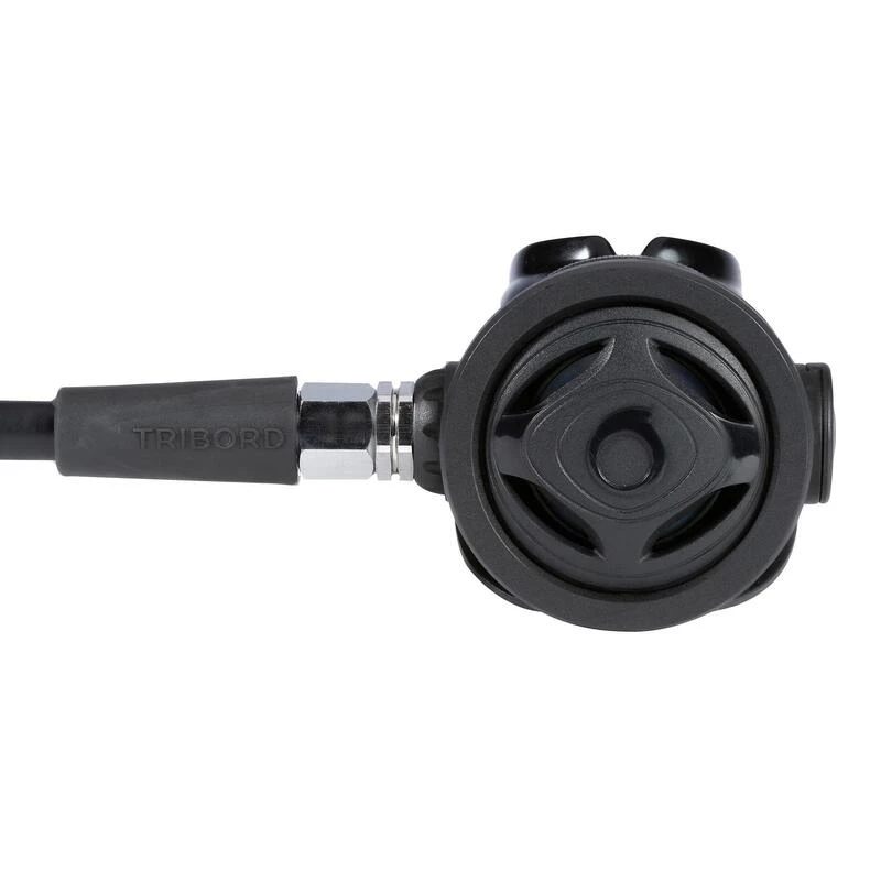 Détendeur De Plongée Sous- Marine SCD 100 INT 232b – Image 3