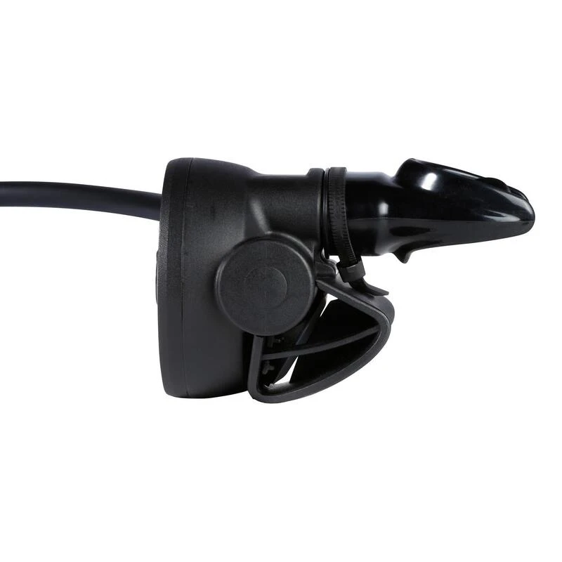 Détendeur De Plongée Sous- Marine SCD 100 INT 232b – Image 4