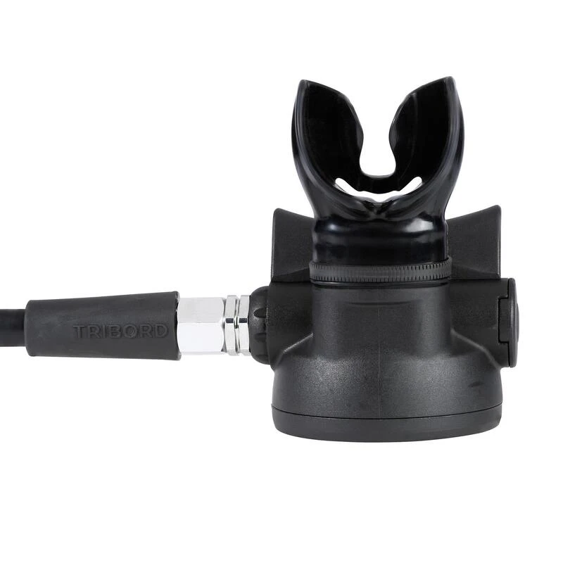 Détendeur De Plongée Sous- Marine SCD 100 INT 232b – Image 5