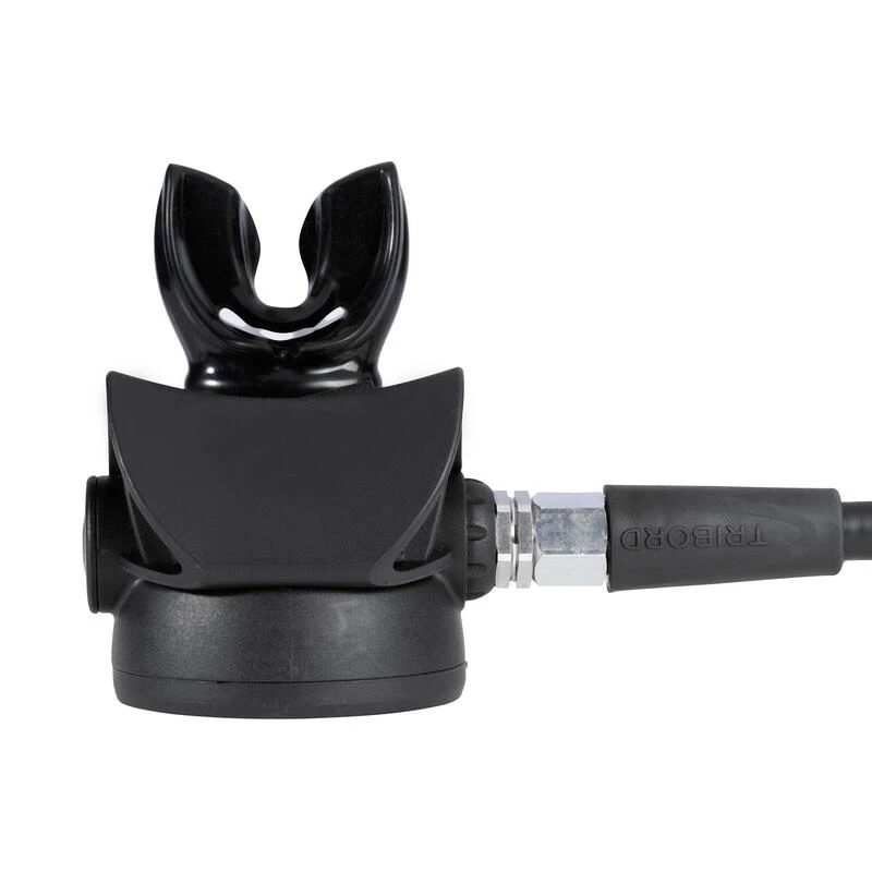 Détendeur De Plongée Sous- Marine SCD 100 INT 232b – Image 6