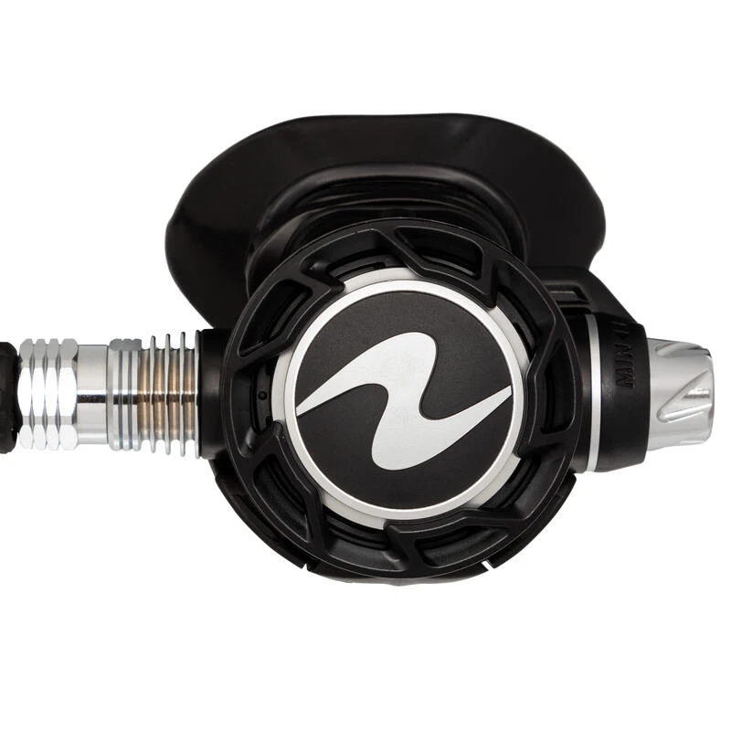 AQUALUNG Détendeur HELIX PRO COMPACT DIN – Image 2