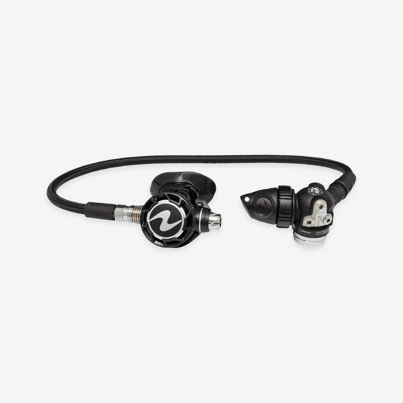 AQUALUNG Détendeur HELIX PRO COMPACT DIN