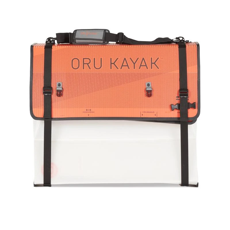 Oru Kayak Haven TT – Image 3