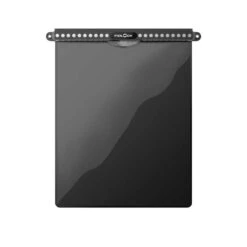 HERMETIC Dry Bag Mega | Pochette étanche Pour Tablette | FIDLOCK
