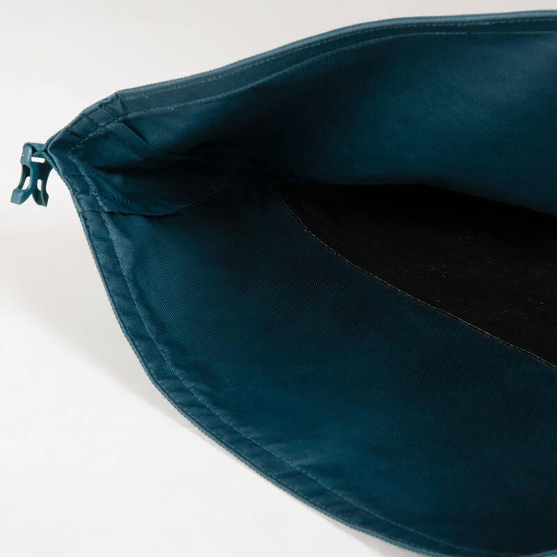 HOUSSE DE TWIN TIP - Max 160cm â Image 2