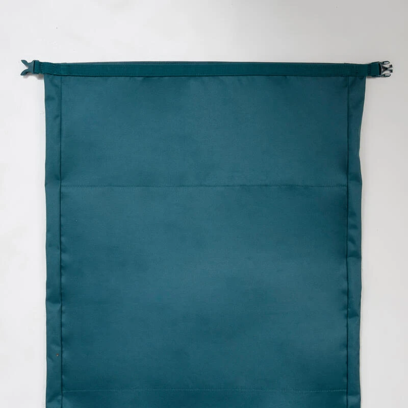 HOUSSE DE TWIN TIP - Max 160cm â Image 3