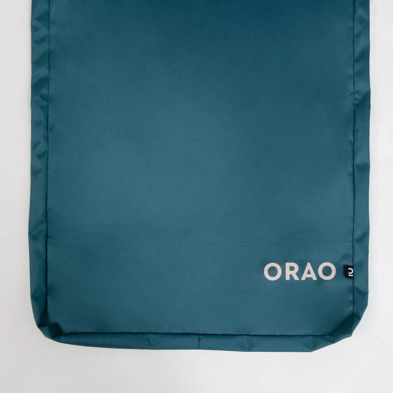 HOUSSE DE TWIN TIP - Max 160cm â Image 4