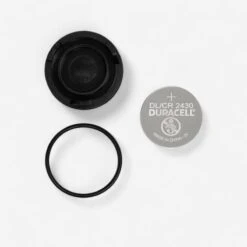 CRESSI Kit Remplacement Pile Pour Ordinateur LEONARDO, GIOTTO, MICHELANGELO, DONATELLO