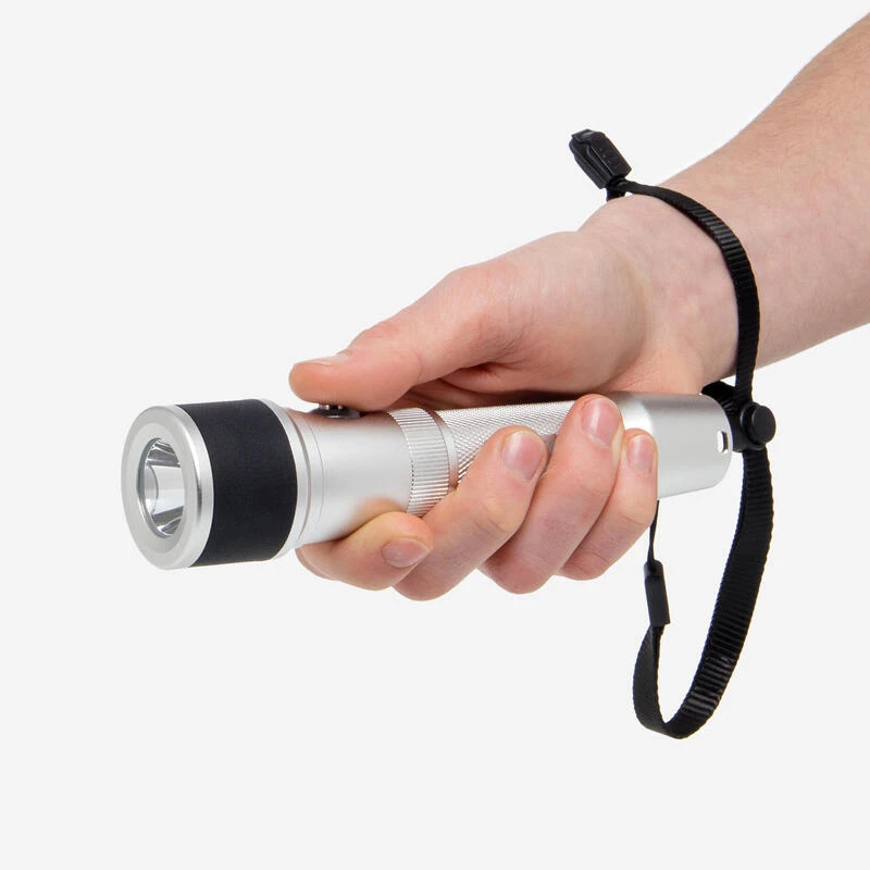 Lampe MARES EOS25 LASER Argent â Image 5