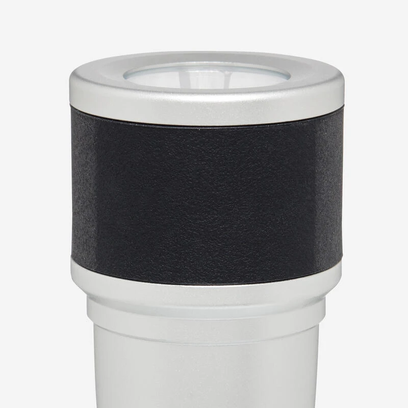 Lampe MARES EOS25 LASER Argent â Image 6