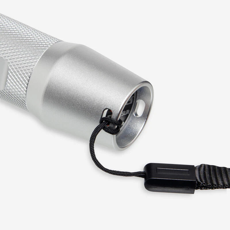 Lampe MARES EOS25 LASER Argent â Image 7