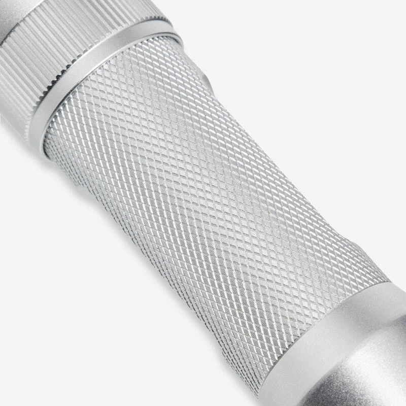 Lampe MARES EOS25 LASER Argent â Image 8