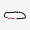 LEASH D'AILE DE KITESURF De Type Handle Pass - SIDE ON