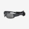 LUNETTES DE SOLEIL DE KITESURF POLARISANTES -KSF 900 - Cat 3