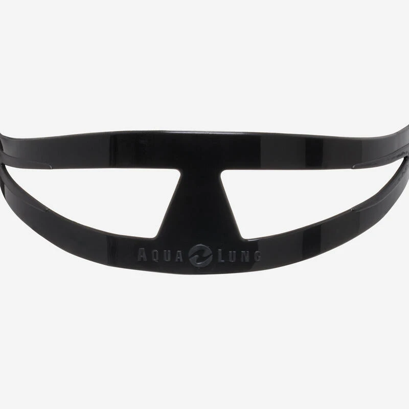 Masque De PlongĂ©e Aqualung Look â Image 6