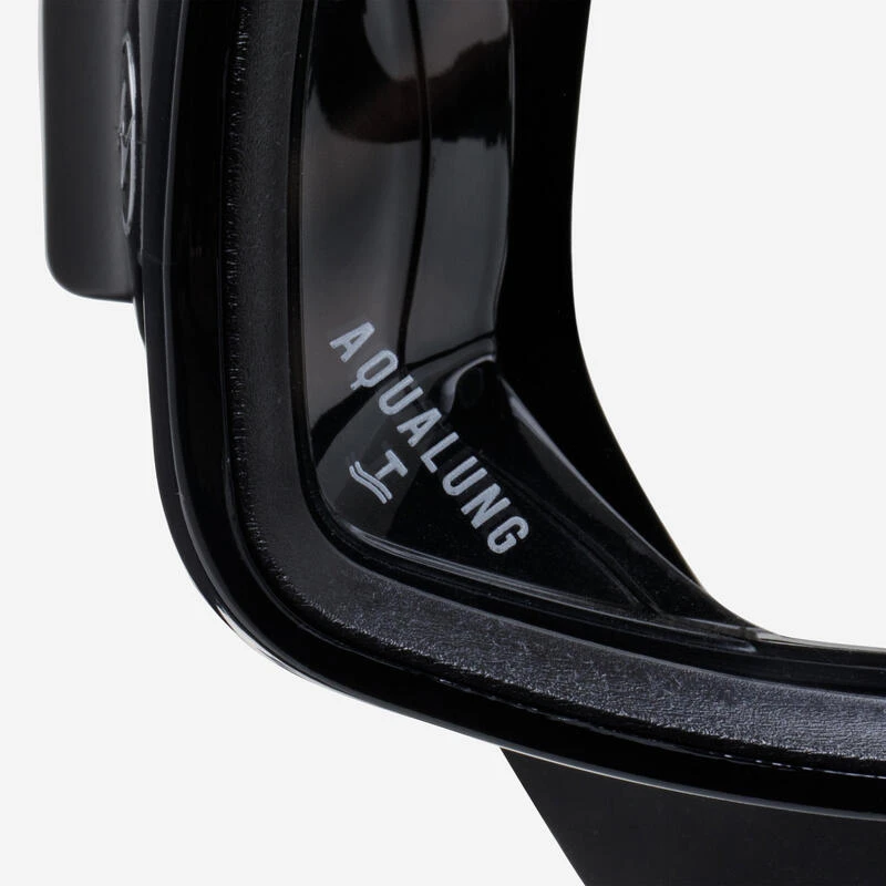 Masque De PlongĂ©e Aqualung Look â Image 7