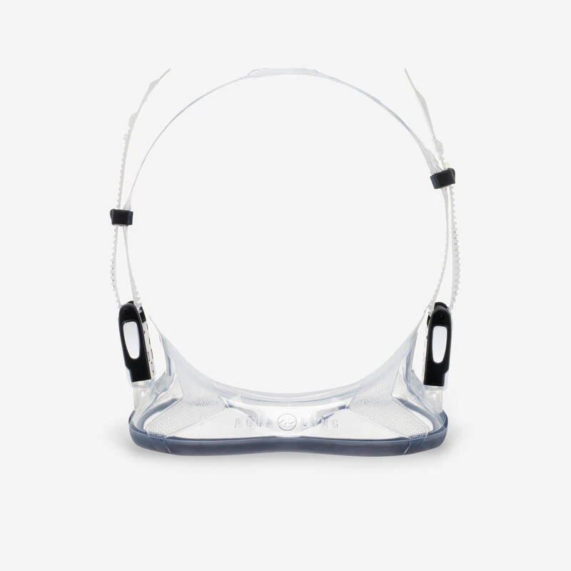 CRESSI Masque De PlongĂ©e Aqualung Plazma â Image 4