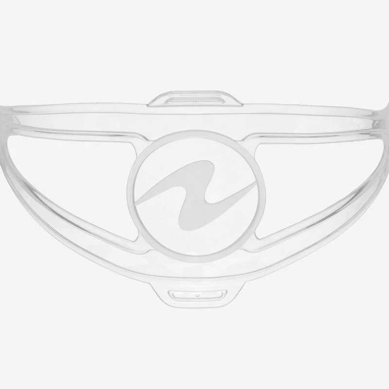 CRESSI Masque De PlongĂ©e Aqualung Plazma â Image 6