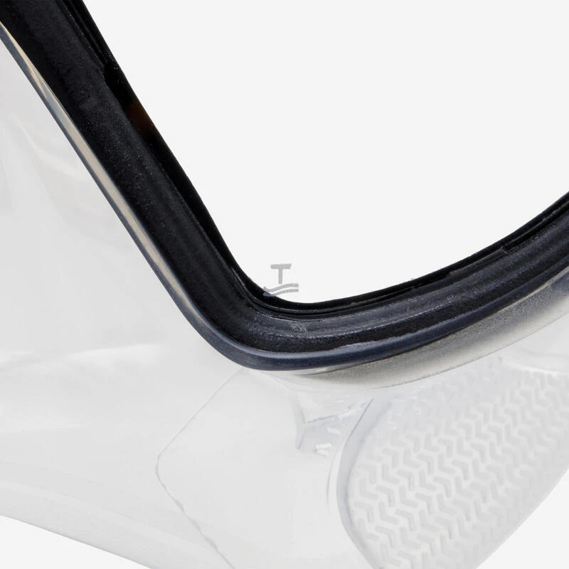 CRESSI Masque De PlongĂ©e Aqualung Plazma â Image 7