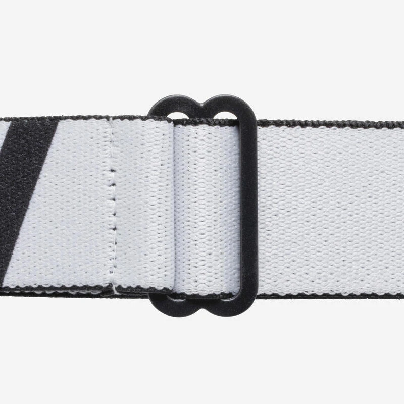 Masque De Snorkeling Adulte Cressi Samoa â Image 5